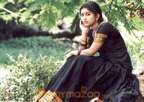 Meera Jasmine Cute Gallery photo 13