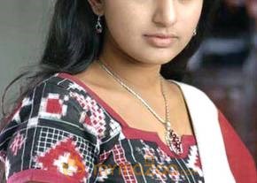 Meera Jasmine Cute Gallery photo 9