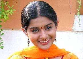Meera Jasmine Cute Gallery photo 2