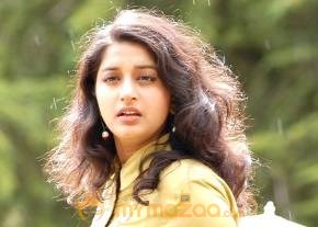 Meera Jasmine Cute Gallery photo 14