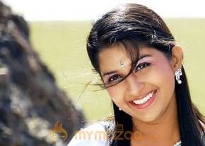 Meera Jasmine Cute Gallery photo 3