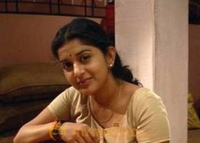Meera Jasmine Cute Gallery photo 5