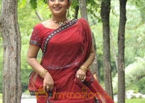 Meera Jasmine Cute Gallery photo 24