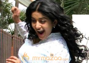 Meera Jasmine Cute Gallery photo 4