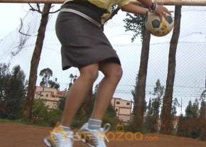 Meera Jasmine Cute Gallery photo 17