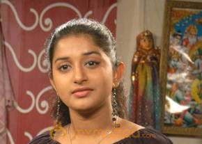 Meera Jasmine Cute Gallery photo 23