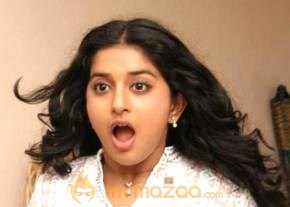 Meera Jasmine Cute Gallery photo 7