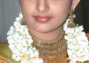 Meera Jasmine Cute Gallery photo 8