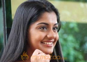 Meera Nandan Cute Photo Gallery photo 9