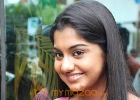 Meera Nandan Cute Photo Gallery photo 4