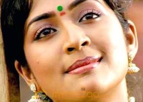 Naviya Nair Cute Photo Gallery photo 13
