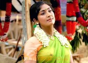 Naviya Nair Cute Photo Gallery photo 15
