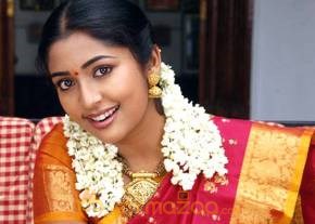 Naviya Nair Cute Photo Gallery photo 4