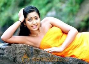 Naviya Nair Cute Photo Gallery photo 7