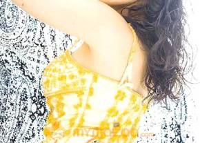 Parvati Melton Hot Gallery photo 8