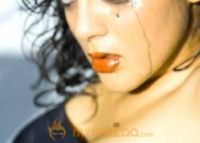 Parvati Melton Hot Gallery photo 10