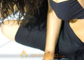 Parvati Melton Hot Gallery photo 6