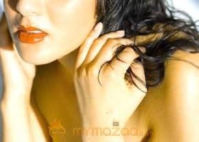 Parvati Melton Hot Gallery
