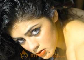 Parvati Melton Hot Gallery photo 11