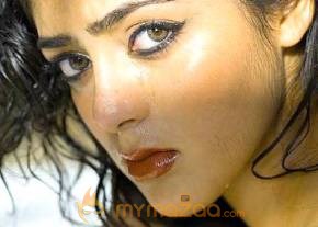 Parvati Melton Hot Gallery photo 9