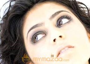 Parvati Melton Hot Gallery photo 2