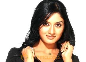 Vimala Raman Photo Gallery photo 16