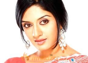 Vimala Raman Photo Gallery photo 12