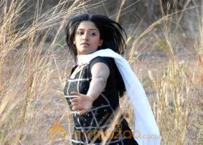 Vimala Raman Photo Gallery