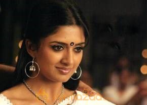 Vimala Raman Photo Gallery photo 18