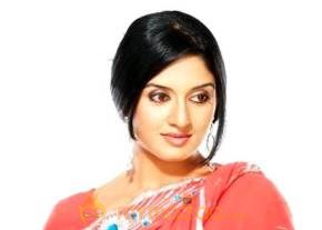 Vimala Raman Photo Gallery photo 6