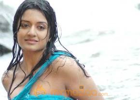 Vimala Raman Photo Gallery photo 9