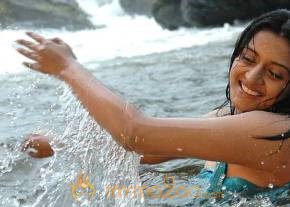 Vimala Raman Photo Gallery photo 19