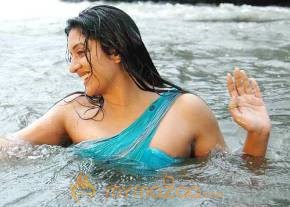 Vimala Raman Photo Gallery photo 8
