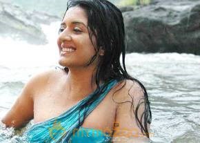 Vimala Raman Photo Gallery photo 10