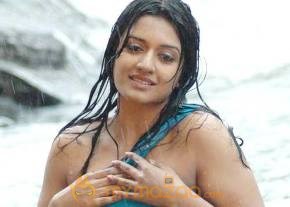 Vimala Raman Photo Gallery photo 3