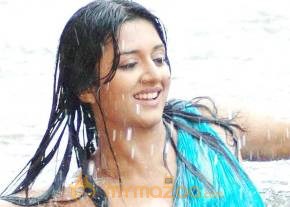 Vimala Raman Photo Gallery photo 4
