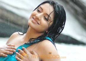 Vimala Raman Photo Gallery photo 7