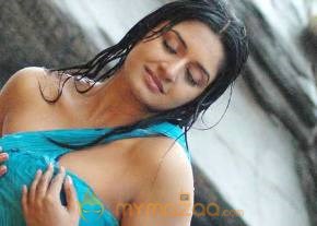 Vimala Raman Photo Gallery photo 11