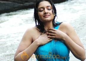 Vimala Raman Photo Gallery photo 17