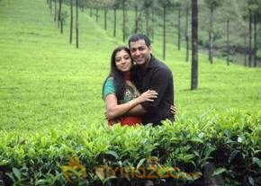 Cute Gopika Wedding Photos photo 3