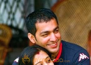 Cute Gopika Wedding Photos photo 15