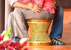Cute Gopika Wedding Photos photo 24