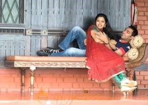 Cute Gopika Wedding Photos photo 4