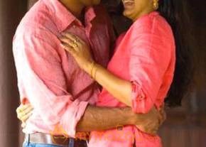 Cute Gopika Wedding Photos photo 19