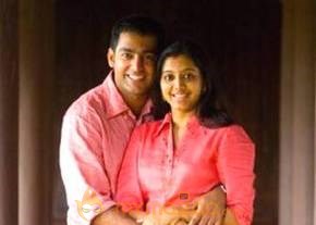 Cute Gopika Wedding Photos photo 23