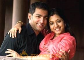 Cute Gopika Wedding Photos photo 7