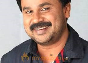 Aagathan Movie Stills photo 4