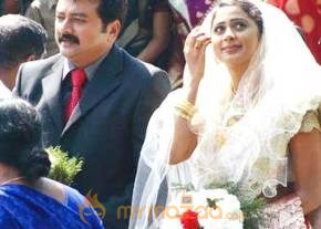 Bagydevatha Movie Stills photo 15
