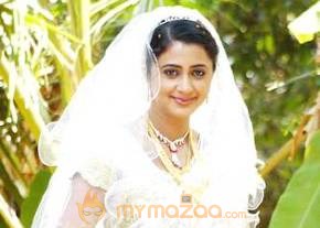 Bagydevatha Movie Stills photo 12