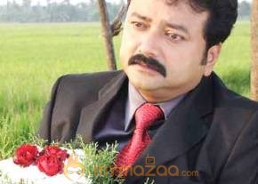 Bagydevatha Movie Stills photo 11